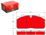 klocki-hamulcowe-gdb5069-trw-jakosc-czesci-zgodnie-z-gvo-q-oryginal-z-logo-producenta-czesci-oem-oes