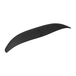 skrzydlo-przednie-waydoo-evo-glider-g1500-wlokno-szklane