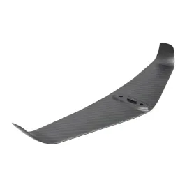 skrzydlo-tylne-back-wing-do-desek-waydoo-evo-322-wlokno-weglowe