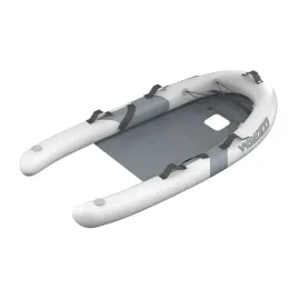modul-wypornosciowy-waydoo-evo-flyer-pod-90l