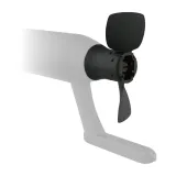 skladane-smiglo-waydoo-evo-folding-propeller
