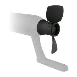 skladane-smiglo-waydoo-evo-folding-propeller