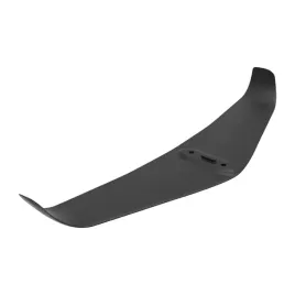 skrzydlo-tylne-gliding-tail-do-desek-waydoo-evo-320-wlokno-szklane