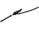 febi-bilstein-46382-pompa-sprzegla