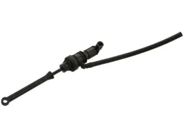 febi-bilstein-46382-pompa-sprzegla