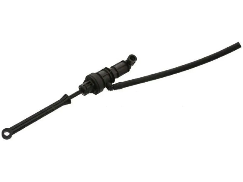 febi-bilstein-46382-pompa-sprzegla