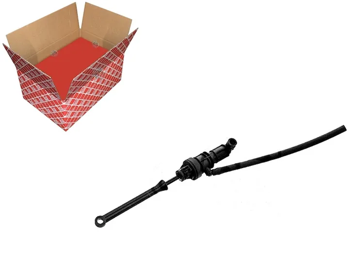 febi-bilstein-46382-pompa-sprzegla-producent-czesci-febi-bilstein