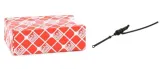 febi-bilstein-46382-pompa-sprzegla-waga-z-opakowaniem-2-kg