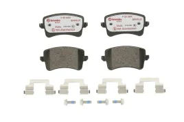 brembo-p-85-100x-zestaw-klockow-hamulcowych-hamulce-tarczowe