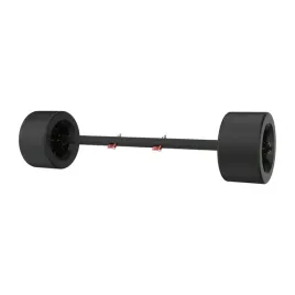 zestaw-kol-transportowych-do-desek-waydoo-evo-130l-mover-l