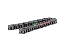 lancuch-rozrzadu-553-0246-10-ina-audi-a3