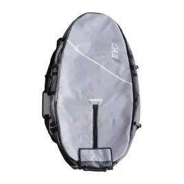 torba-na-deske-waydoo-evo-90l