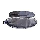 torba-na-deske-waydoo-evo-90l-stan-nowy