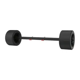 zestaw-kol-transportowych-do-desek-waydoo-evo-90l-mover-s