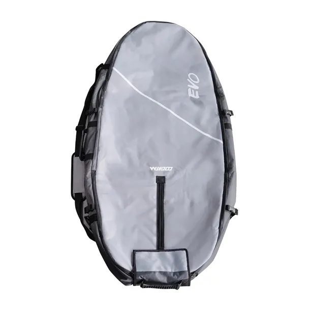 torba-na-deske-waydoo-evo-130l