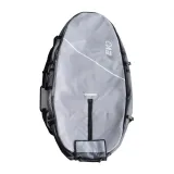 torba-na-deske-waydoo-evo-130l