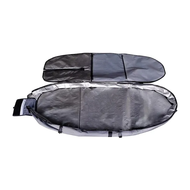 torba-na-deske-waydoo-evo-130l-stan-nowy