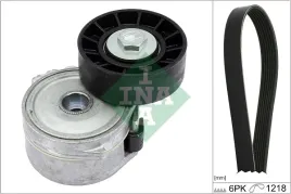 schaeffler-ina-529-0105-10-zestaw-paska-klinowego-wielorowkowego