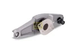 schaeffler-luk-414-0128-20-zestaw-wysprzeglika-uruchamianie-sprzegla