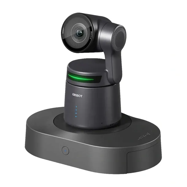 baza-ladujaca-obsbot-obrotowa-360-stan-nowy