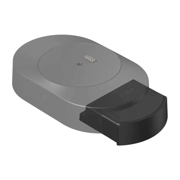 baza-ladujaca-obsbot-obrotowa-360-kod-producenta-obsbot