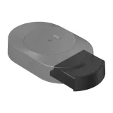 baza-ladujaca-obsbot-obrotowa-360-kod-producenta-obsbot