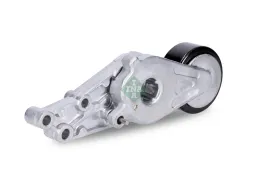 schaeffler-ina-534-0127-30-napinacz-paska-klinowego-wielorowkowego