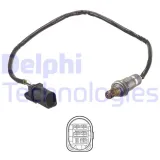 delphi-es21153-12b1-sonda-lambda-waga-z-opakowaniem-4-kg
