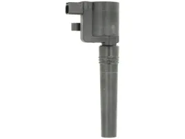 cewka-zaplonowa-ngk-48144