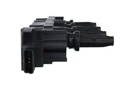 cewka-zaplonowa-valeo-245100