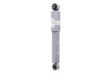 kyb-554077-amortyzator-waga-z-opakowaniem-16-kg