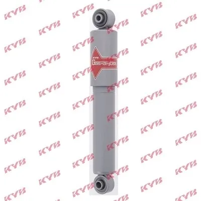 kyb-554077-amortyzator-producent-czesci-kyb