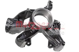 metzger-58146501-zwrotnica-zawieszenie-kola