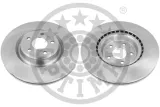 optimal-bs-9178hc-tarcza-hamulcowa