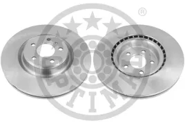 optimal-bs-9178hc-tarcza-hamulcowa