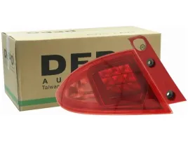 lampa-tyl-lewa-seat-leon-1p-09-12-liftback