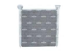 nrf-nagrzewnica-vw-golf-vii-seat-leon-iii-skoda-octavia-iii-08-12-