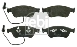 febi-bilstein-16526-zestaw-klockow-hamulcowych-hamulce-tarczowe