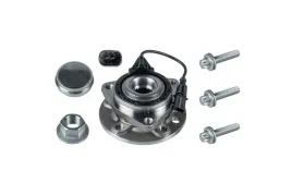 febi-bilstein-23377-zestaw-lozysk-kola