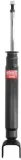 kyb-3440055-amortyzator-numery-katalogowe-zamiennikow-a-z-meisterteile-azmt-42-085-0827