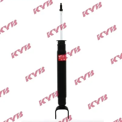 kyb-3440055-amortyzator-rodzaj-olejowo-gazowe