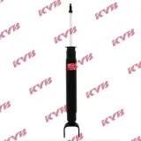 kyb-3440055-amortyzator-rodzaj-olejowo-gazowe
