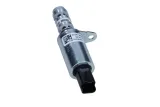 febi-bilstein-40109