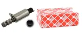 febi-bilstein-40109-producent-czesci-febi-bilstein