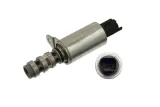febi-bilstein-40109-typ-silnika-benzyna