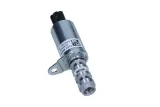 febi-bilstein-40109-wersja-europejska