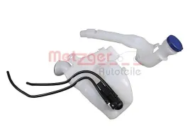 metzger-2140408-zbiornik-plynu-spryskiwacza-szyba