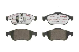 brembo-p-68-050x-zestaw-klockow-hamulcowych-hamulce-tarczowe