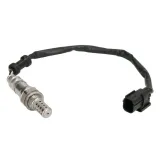 delphi-es20356-12b1-sonda-lambda-jakosc-czesci-zgodnie-z-gvo-q-oryginal-z-logo-producenta-czesci-oem-oes