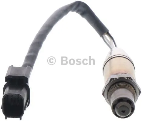 delphi-es20356-12b1-sonda-lambda-numer-katalogowy-czesci-es20356-12b1
